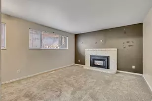 2220 E Murray Holladay Rd, Holladay, UT 84117 - Photo 2
