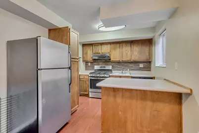 2220 E Murray Holladay Rd #64, Holladay, UT 84117 - Photo 4