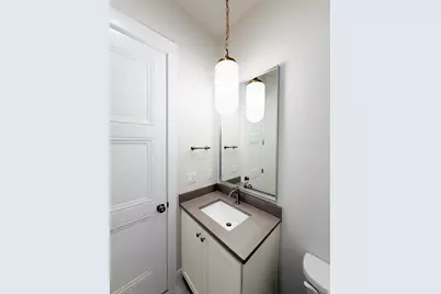 71 E Powell St #106, Vineyard, UT 84059 - Photo 8