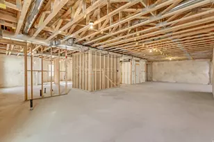 71 E Powell St, Vineyard, UT 84059 - Photo 60