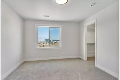 71 E Powell St #106, Vineyard, UT 84059 - Photo 52