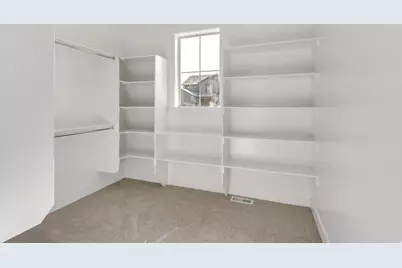 71 E Powell St #106, Vineyard, UT 84059 - Photo 22