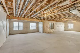 71 E Powell St, Vineyard, UT 84059 - Photo 58