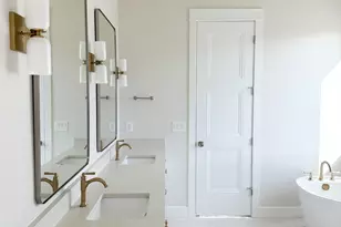 71 E Powell St, Vineyard, UT 84059 - Photo 24