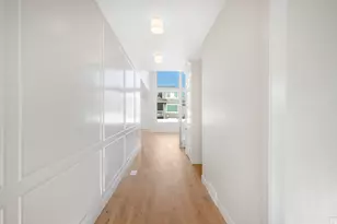 71 E Powell St, Vineyard, UT 84059 - Photo 6