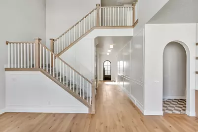 71 E Powell St #106, Vineyard, UT 84059 - Photo 30