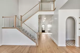 71 E Powell St, Vineyard, UT 84059 - Photo 30