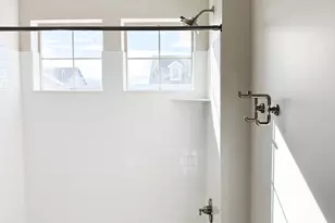 71 E Powell St, Vineyard, UT 84059 - Photo 38