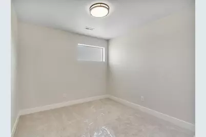 71 E Powell St #106, Vineyard, UT 84059 - Photo 44