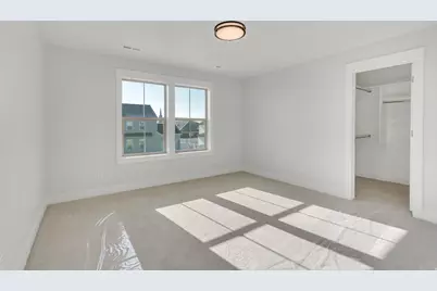 71 E Powell St #106, Vineyard, UT 84059 - Photo 46