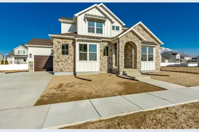 71 E Powell St #106, Vineyard, UT 84059 - Photo 64