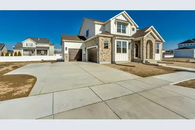 71 E Powell St #106, Vineyard, UT 84059 - Photo 62