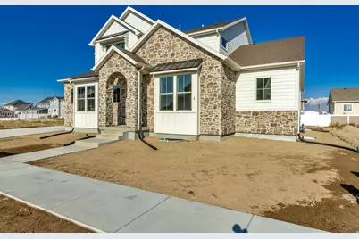 71 E Powell St #106, Vineyard, UT 84059 - Photo 66