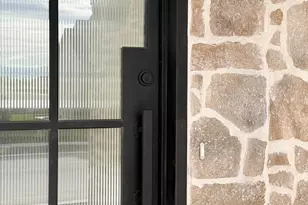 71 E Powell St, Vineyard, UT 84059 - Photo 4