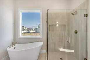 71 E Powell St, Vineyard, UT 84059 - Photo 20