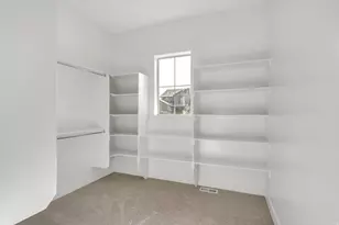 71 E Powell St, Vineyard, UT 84059 - Photo 20