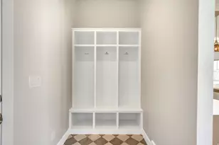 71 E Powell St, Vineyard, UT 84059 - Photo 24