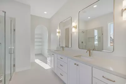 71 E Powell St #106, Vineyard, UT 84059 - Photo 18