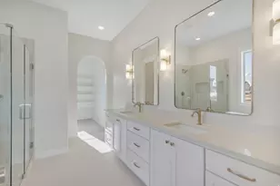 71 E Powell St, Vineyard, UT 84059 - Photo 18