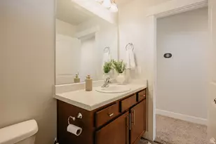 13882 S Big Ridge Ln, Herriman, UT 84096 - Photo 20