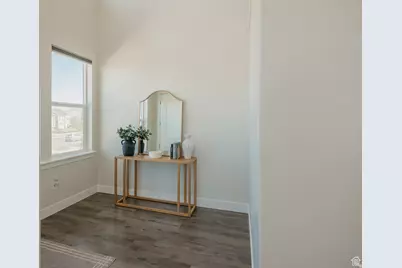 13882 S Big Ridge Ln, Herriman, UT 84096 - Photo 2