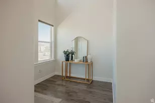 13882 S Big Ridge Ln, Herriman, UT 84096 - Photo 2