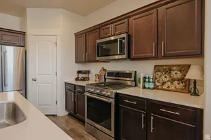 13882 S Big Ridge Ln, Herriman, UT 84096 - Photo 10