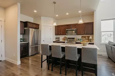 13882 S Big Ridge Ln, Herriman, UT 84096 - Photo 6