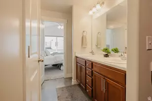 13882 S Big Ridge Ln, Herriman, UT 84096 - Photo 28