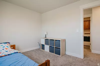 13882 S Big Ridge Ln, Herriman, UT 84096 - Photo 18