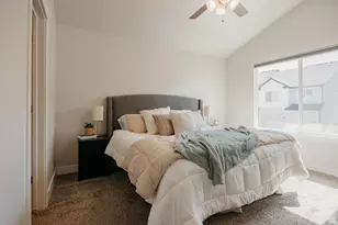 13882 S Big Ridge Ln, Herriman, UT 84096 - Photo 24