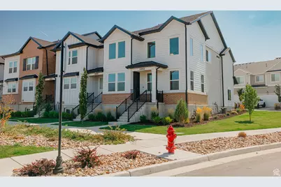 13882 S Big Ridge Ln, Herriman, UT 84096 - Photo 32