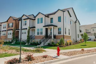 13882 S Big Ridge Ln, Herriman, UT 84096 - Photo 32