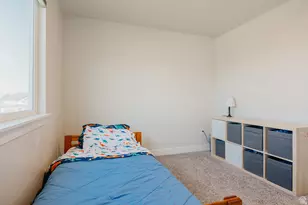 13882 S Big Ridge Ln, Herriman, UT 84096 - Photo 16