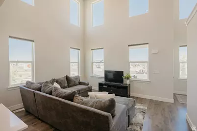 13882 S Big Ridge Ln, Herriman, UT 84096 - Photo 4