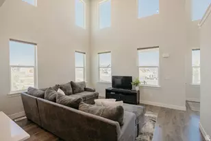 13882 S Big Ridge Ln, Herriman, UT 84096 - Photo 4