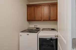 13882 S Big Ridge Ln, Herriman, UT 84096 - Photo 14