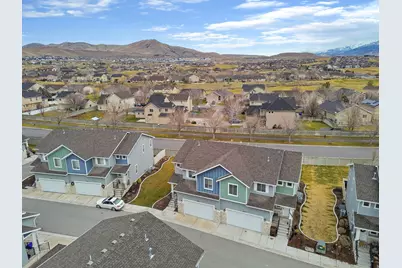 3323 E Gibraltar Ave, Eagle Mountain, UT 84005 - Photo 26