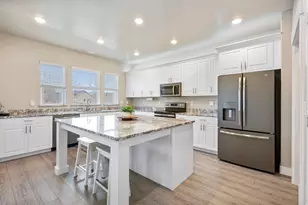 3323 E Gibraltar Ave, Eagle Mountain, UT 84005 - Photo 8