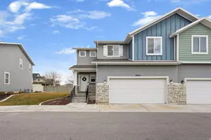 3323 E Gibraltar Ave, Eagle Mountain, UT 84005 - Photo 2