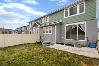 3323 E Gibraltar Ave, Eagle Mountain, UT 84005 - Photo 24