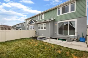 3323 E Gibraltar Ave, Eagle Mountain, UT 84005 - Photo 24