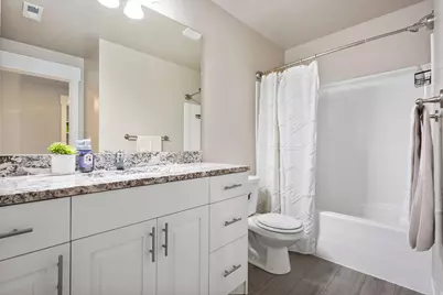 3323 E Gibraltar Ave, Eagle Mountain, UT 84005 - Photo 18