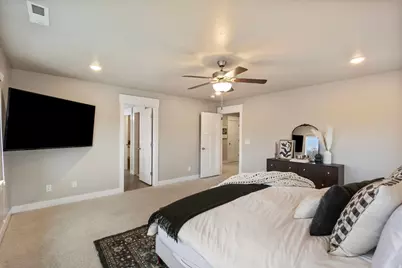 3323 E Gibraltar Ave, Eagle Mountain, UT 84005 - Photo 12