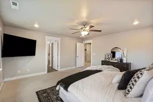 3323 E Gibraltar Ave, Eagle Mountain, UT 84005 - Photo 12