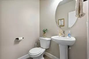 3323 E Gibraltar Ave, Eagle Mountain, UT 84005 - Photo 20