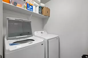 1215 S 200 E, Spanish Fork, UT 84660 - Photo 14