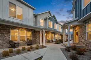 1215 S 200 E, Spanish Fork, UT 84660 - Photo 1