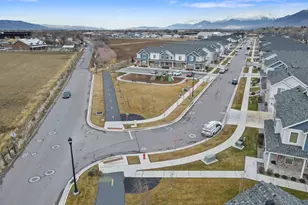 1215 S 200 E, Spanish Fork, UT 84660 - Photo 26