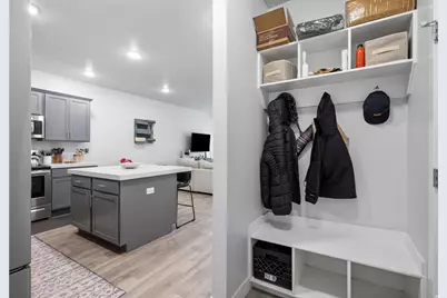 1215 S 200 E #11, Spanish Fork, UT 84660 - Photo 6